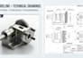 create 3d parametric mechanical cad models and assemblies in freecad